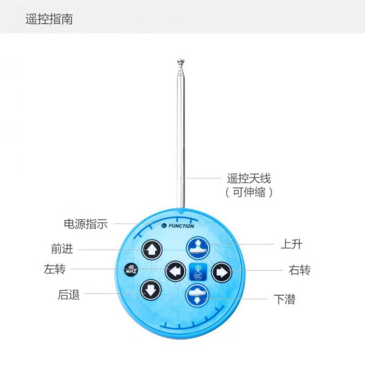 b4c447e3a1dcb83a.jpg