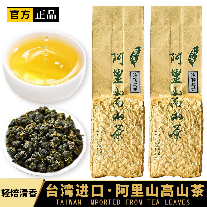 44adf18c3c4325b1.jpg
