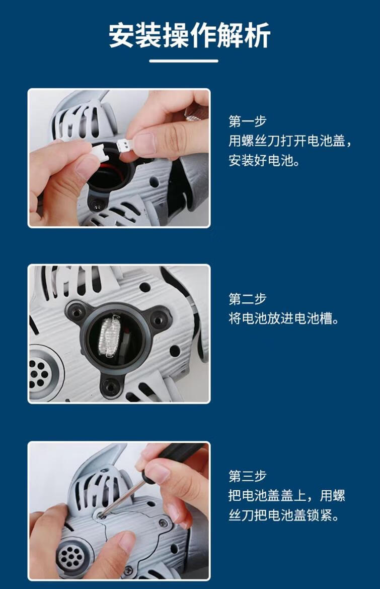 5d0bb3c86631b305.jpg