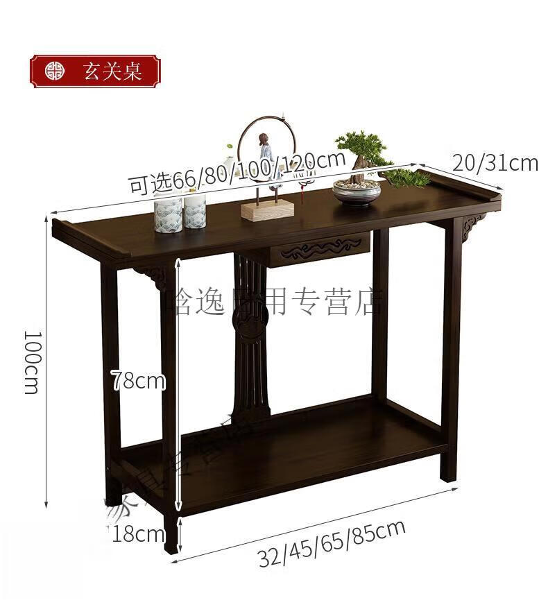 bcee1efaf576a691.jpg