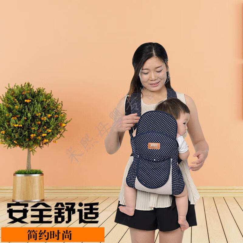 a87f0f5ce7f4846e.jpg