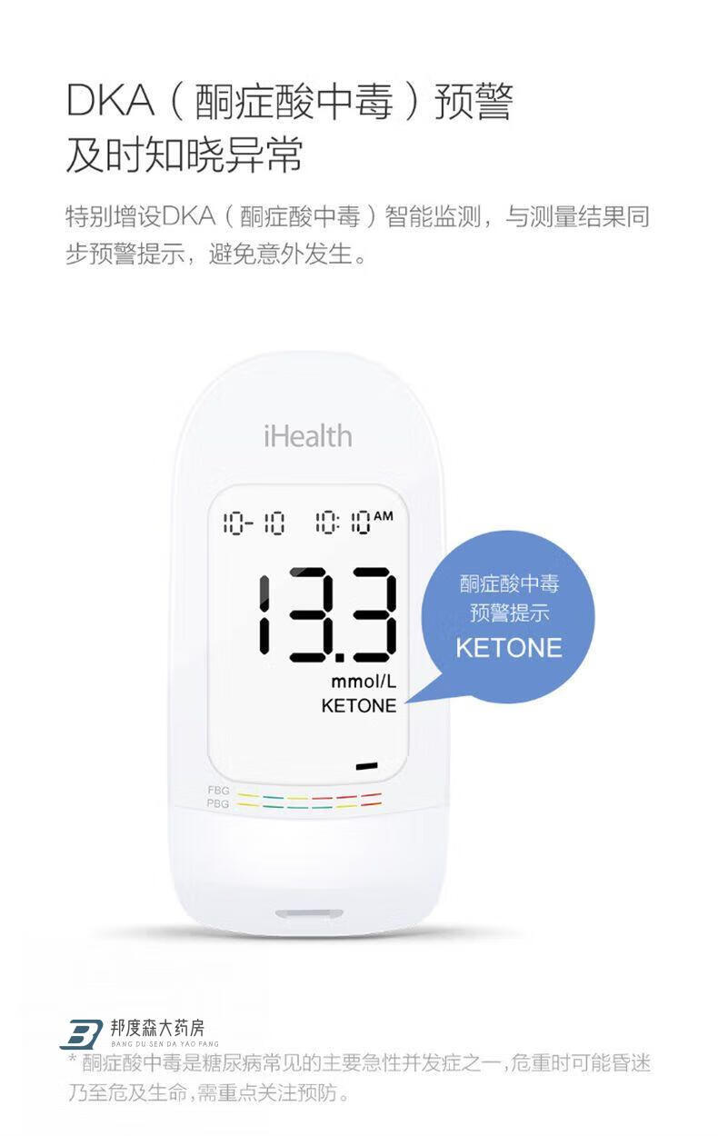 a4b7e95f3233e8be.jpg