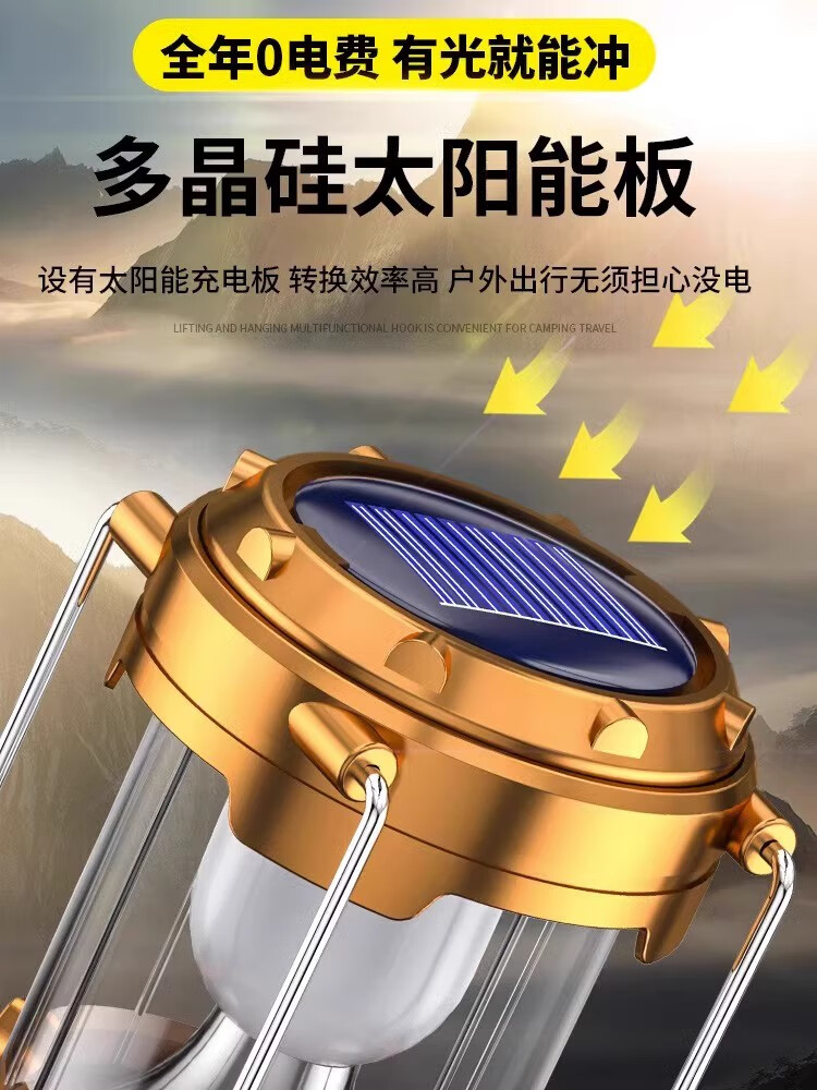 b59634041a948cdf.jpg