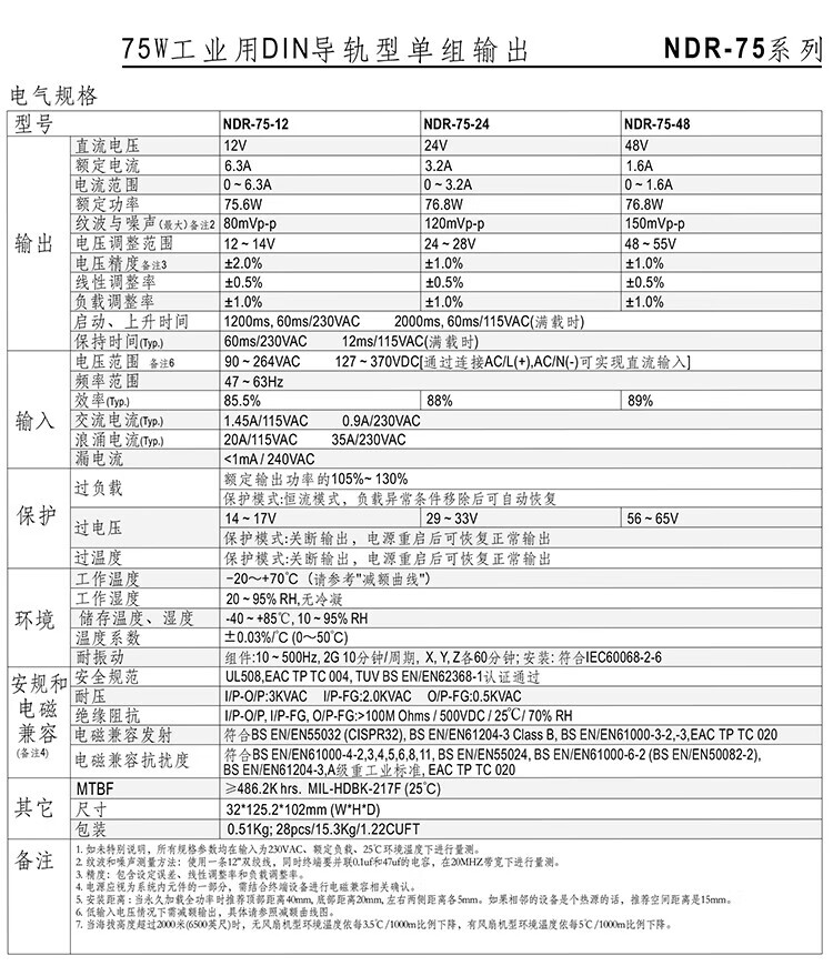 6699d1166e20d30e.jpg