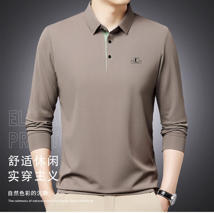 79ea27cdb09028fe.jpg