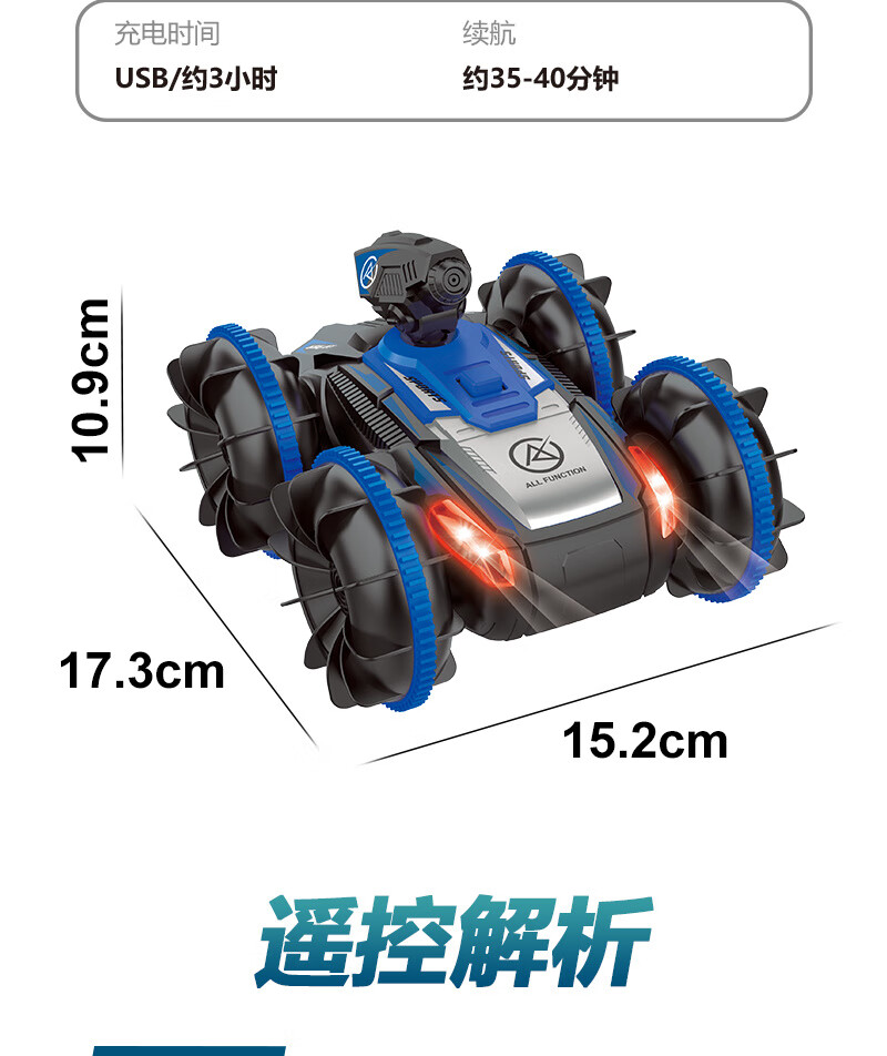 463f0c669e99e16b.jpg