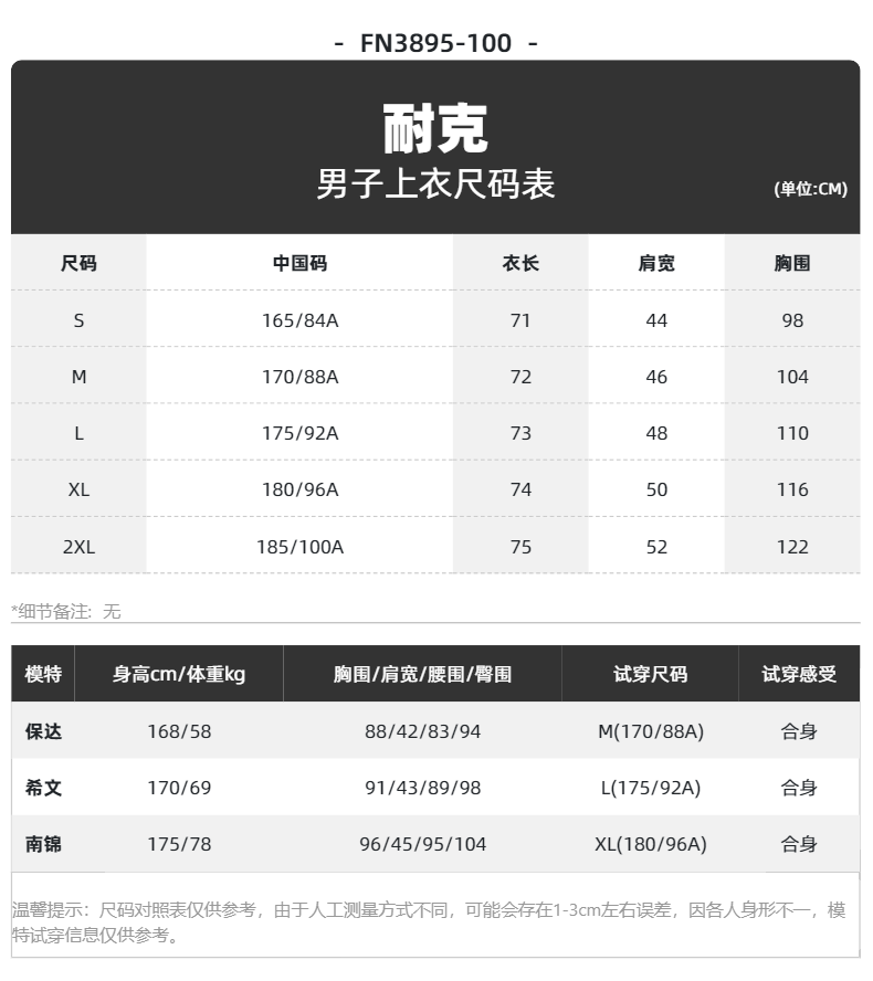 81c5dfb9101c20d0.png