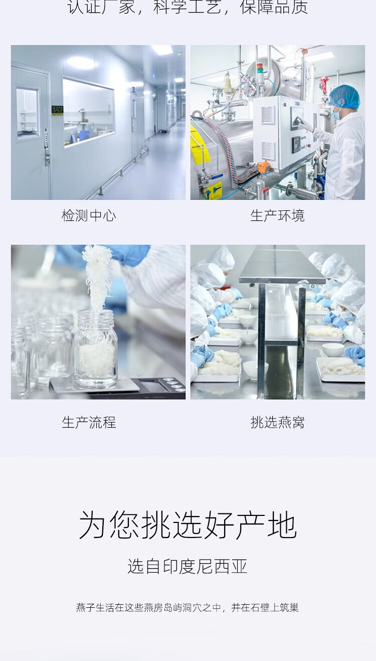 81c5dfb9101c20d0.jpg.avif