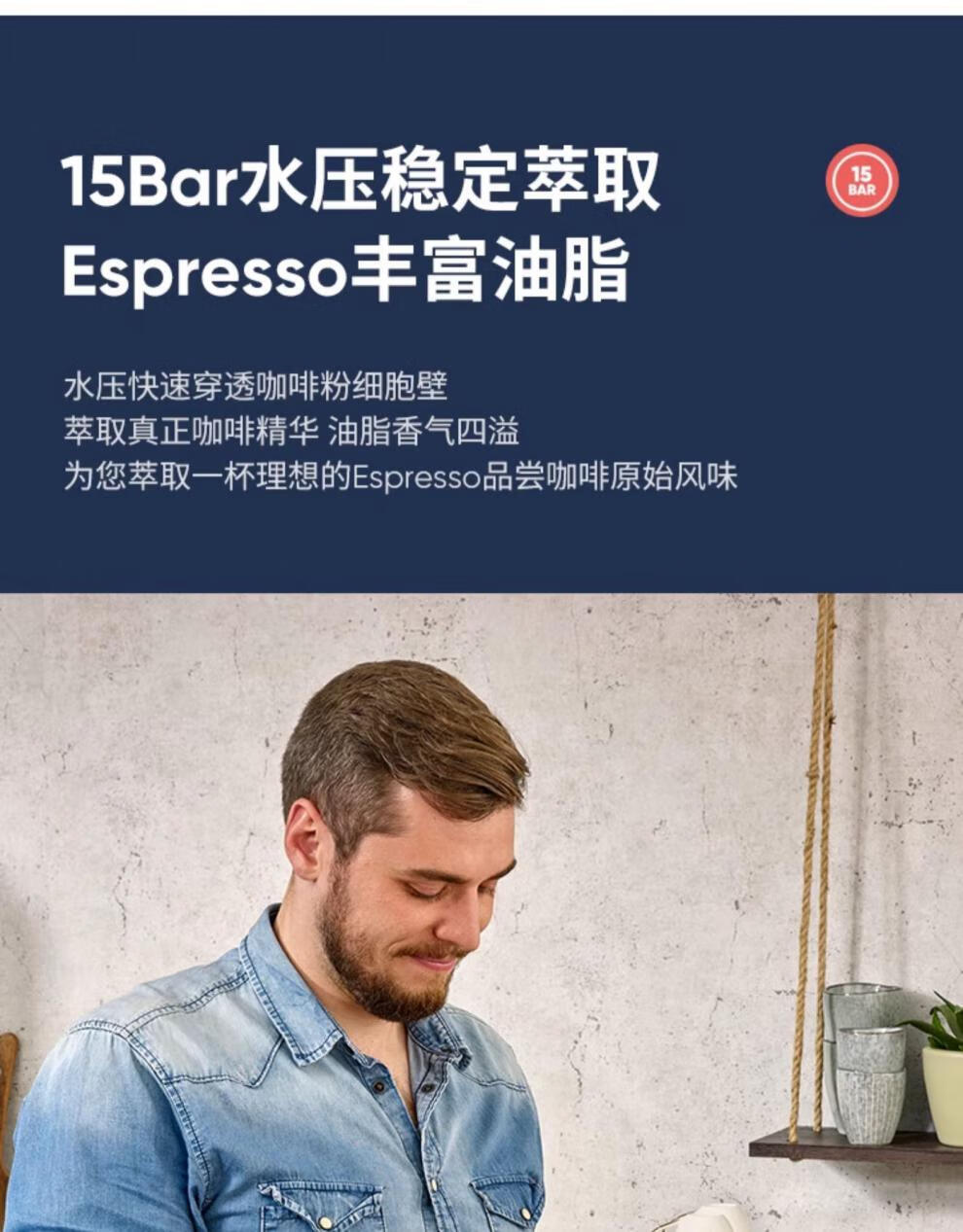 ce78147ff931eca9.jpg