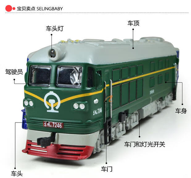 58705f29f6fd9b47.jpg