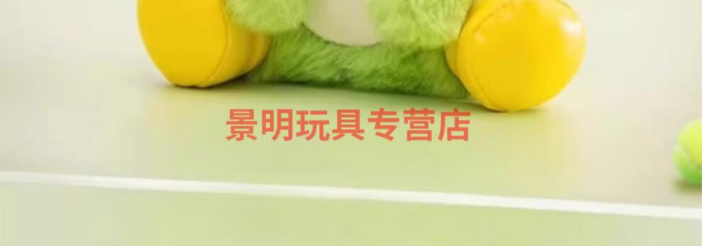 7af63f0bf938788c.jpg