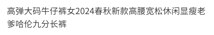 e5eda78c4b275c17.png