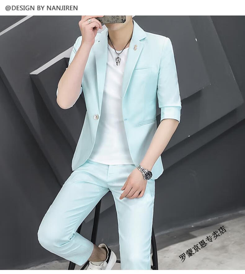 8aed92dba75a0a4e.jpg