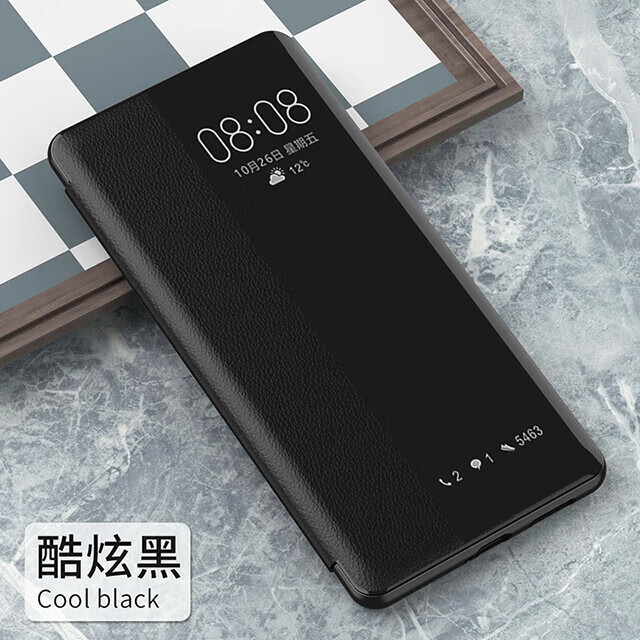 8aed92dba75a0a4e.jpg