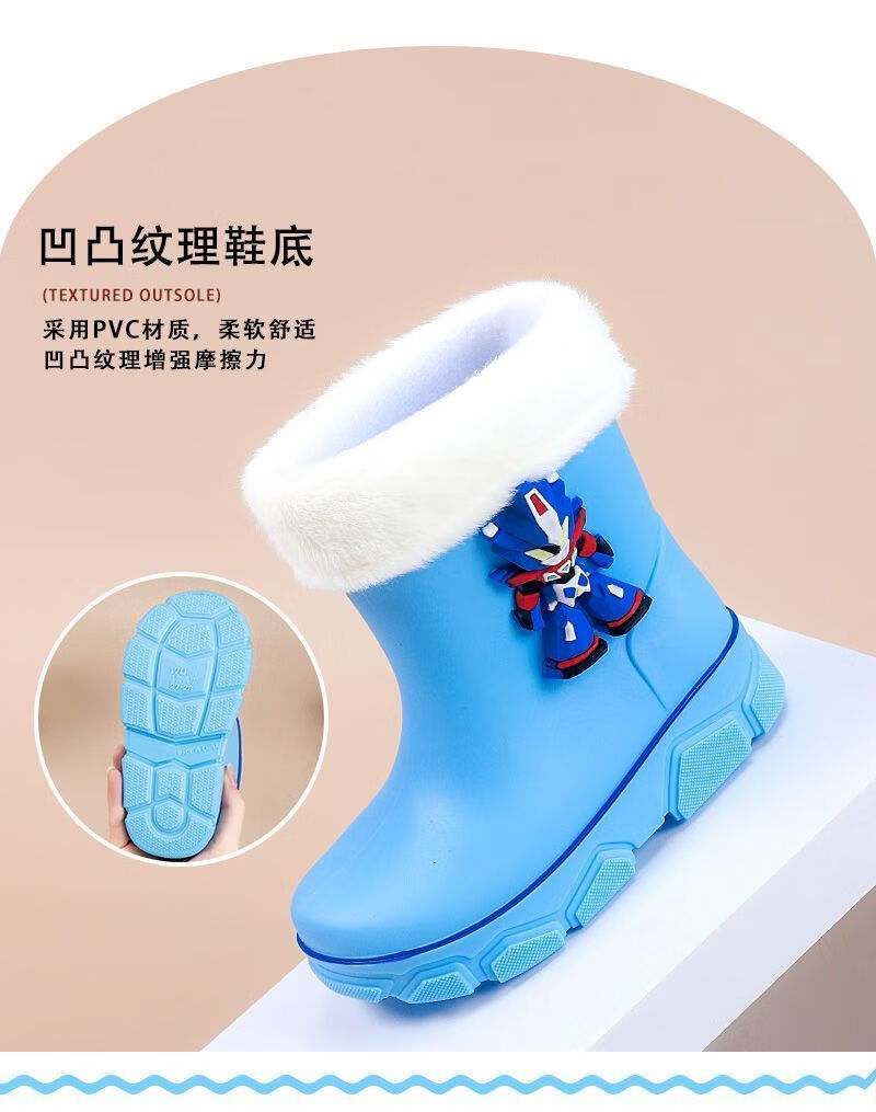 8aed92dba75a0a4e.jpg