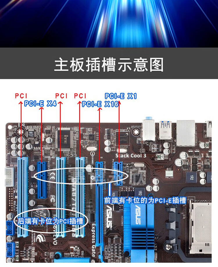 9735b3e3aeaa1679.jpg