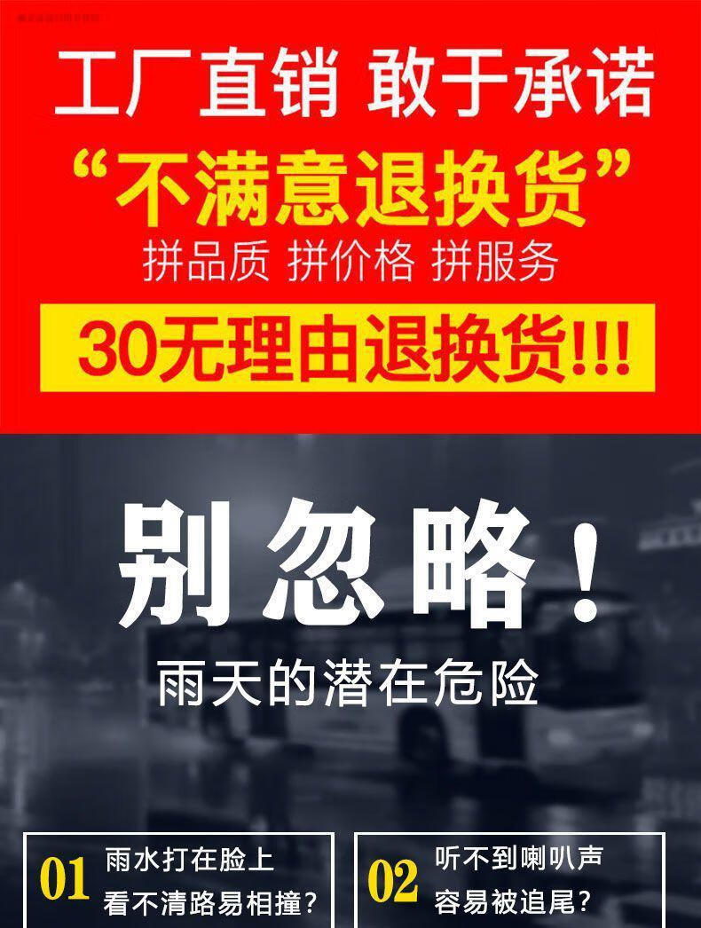 8db517e4930708d7.jpg