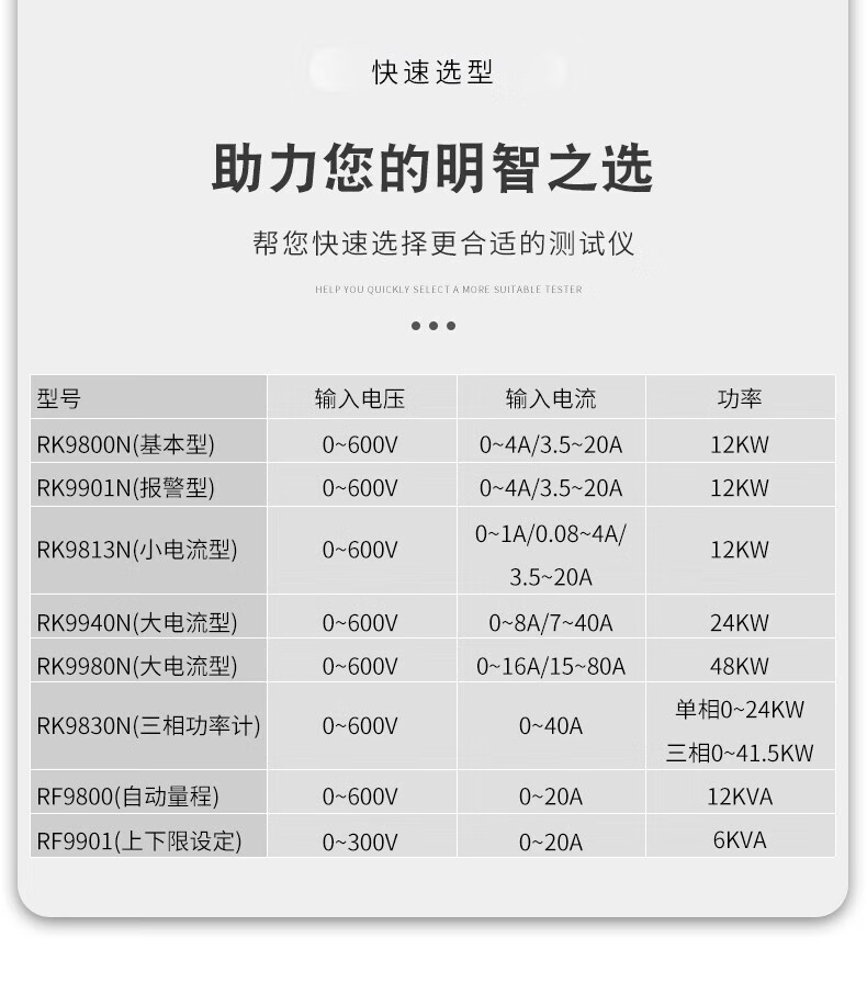da41ad9410f36cbf.jpg