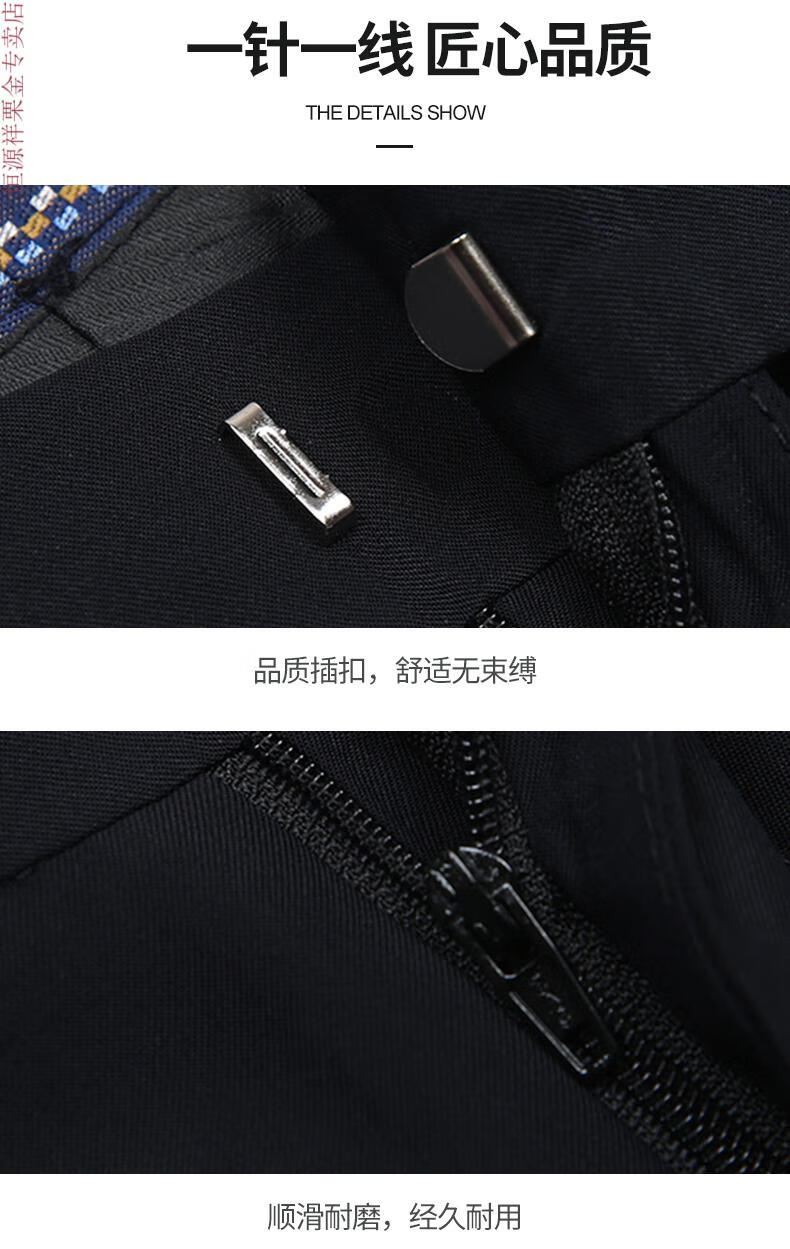 b6e542753add5385.jpg