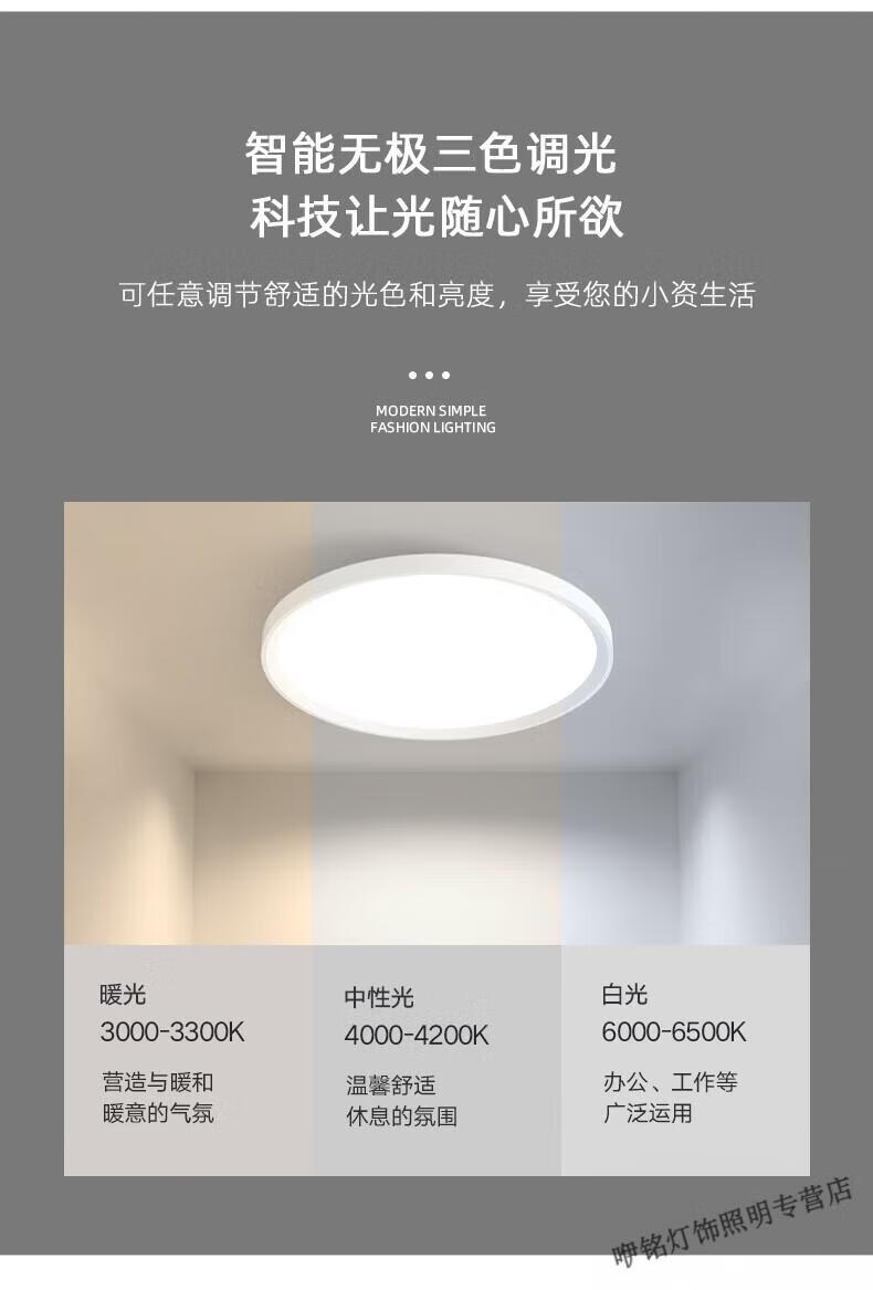 4afa7755f7323f30.jpg