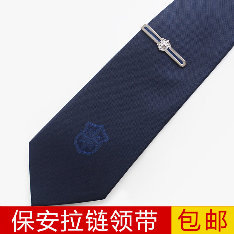 af7f9b6abf25a994.jpg