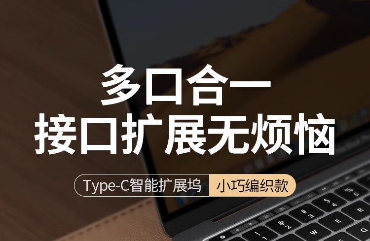 5201c90a927c1609.jpg
