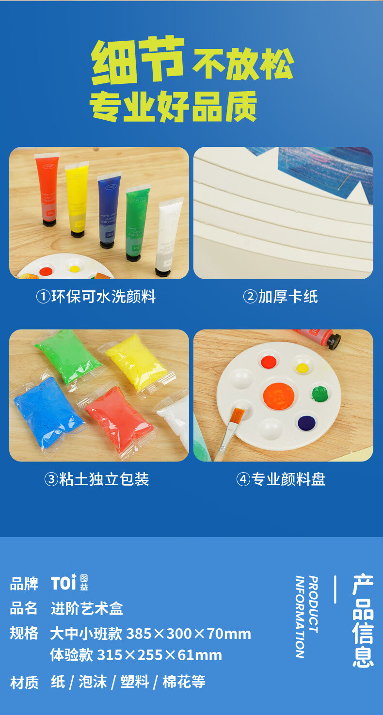 d44b9fc9f1a1a7fc.jpg