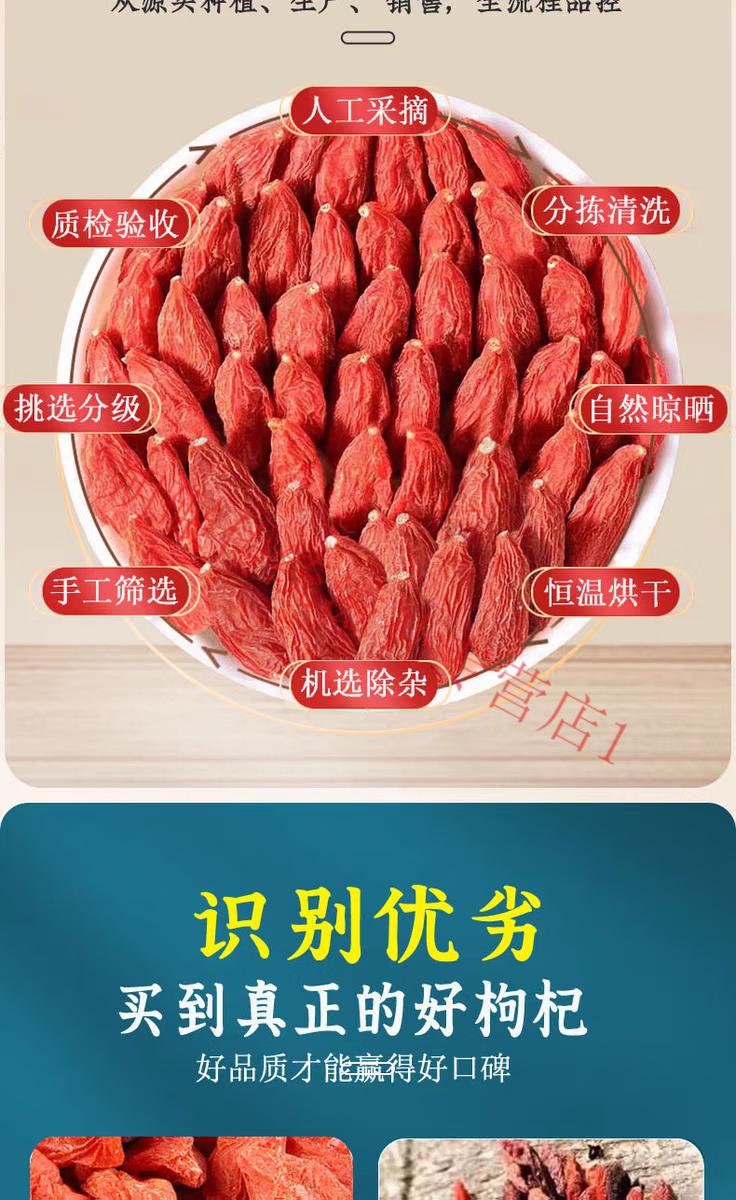 b697e4c24734f49e.png