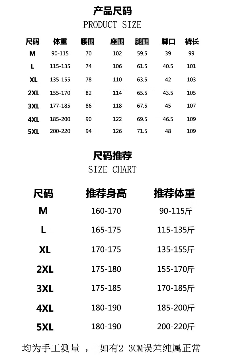 c49ae2e7347536a9.jpg