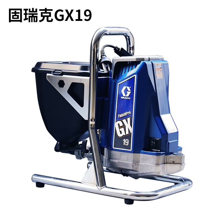 bc67c20847f5e41f.jpg