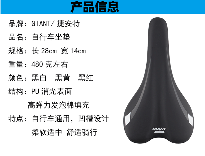 21944a9fbc88acf9.png