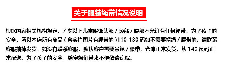 1a0fea93b3058f27.jpg