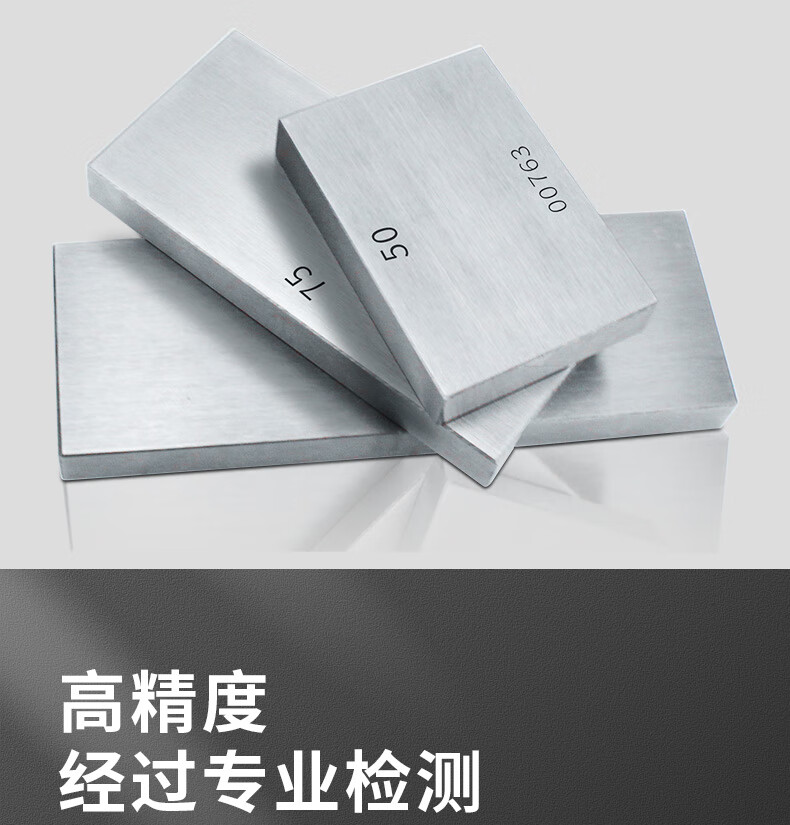 fcdbca4cf4605435.jpg