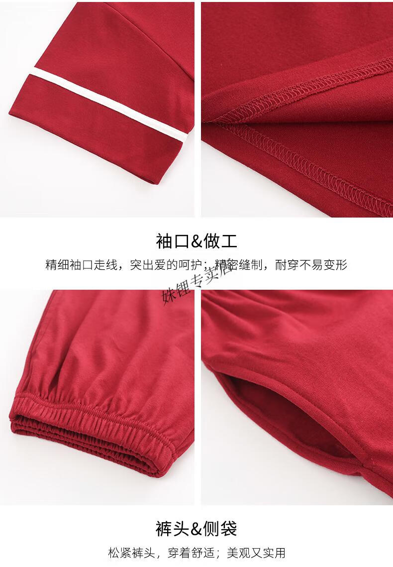 57d0c93a883c5477.jpg