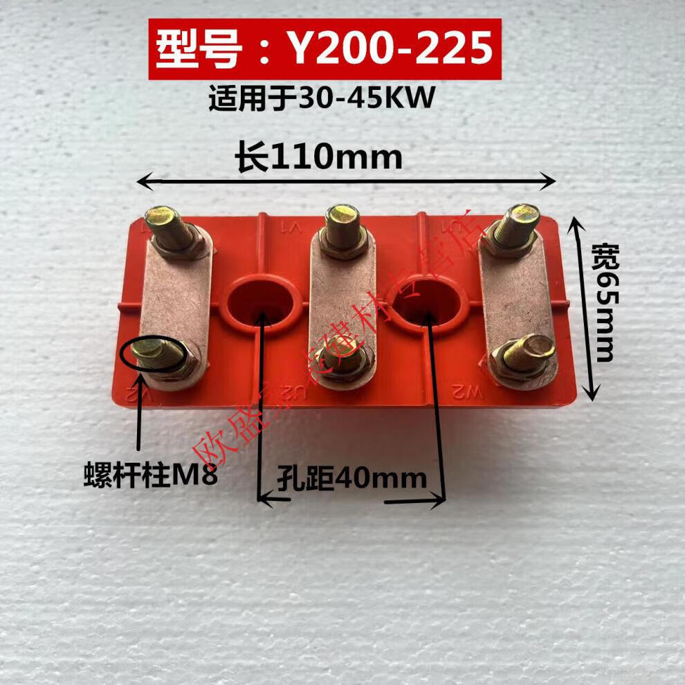 9d6c7d2850a0ad78.jpg
