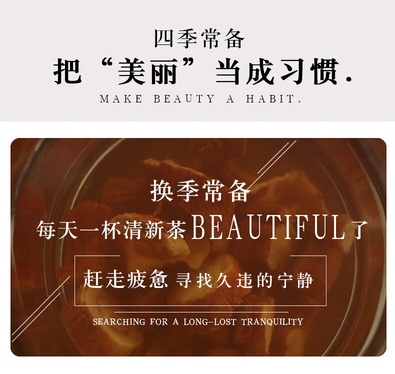 f59d8a89fb36c11f.jpg