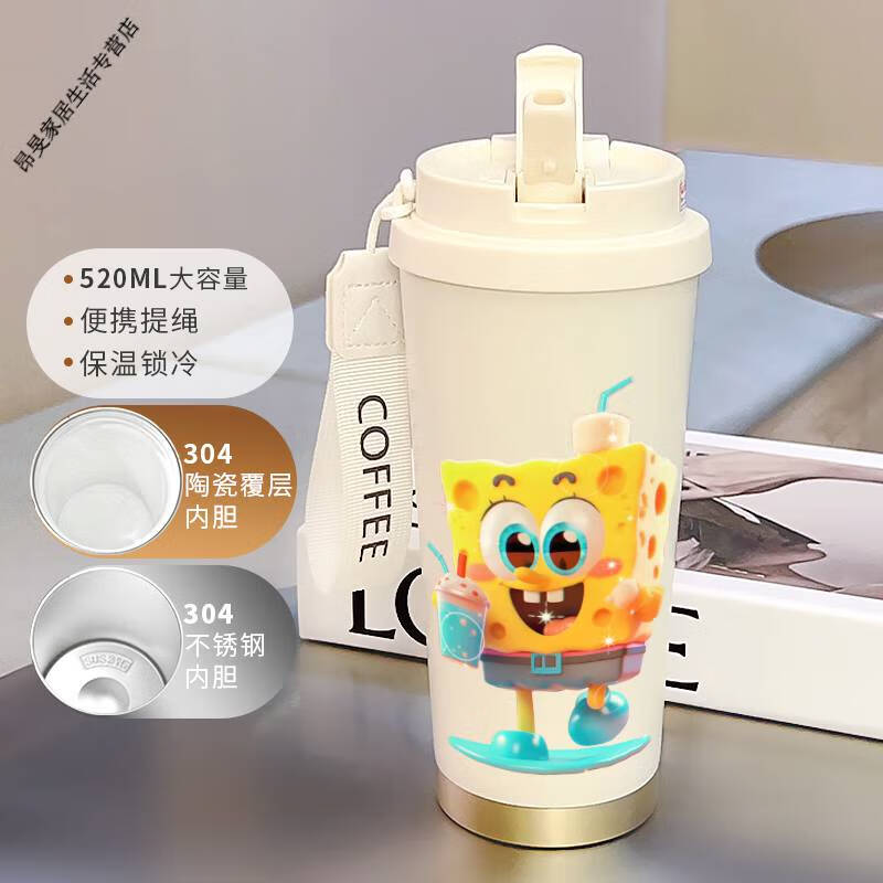 8d575ece8a21a3c5.jpg