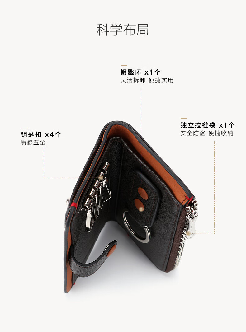 a8dafe00586c07cc.jpg
