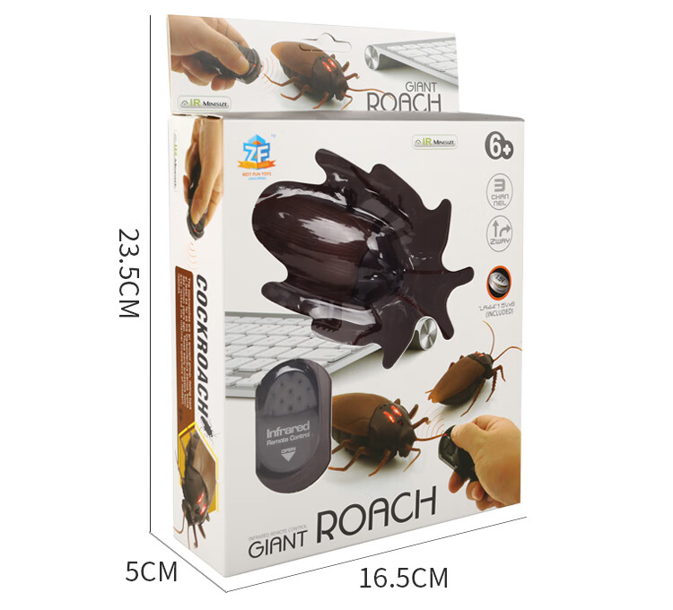O1CN01DtS9Rb1UW2cnQJAXX_!!2211357422524.