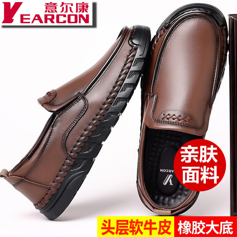 5158e5338f24f096.jpg