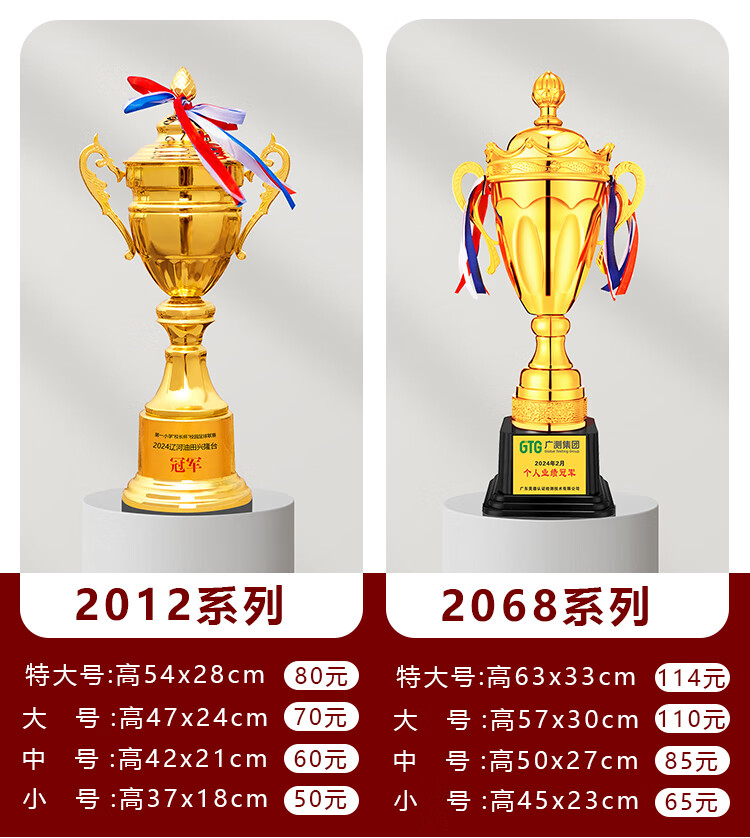 041a74b6a2537d76.jpg
