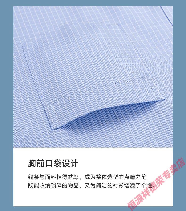 408fbd69986d39eb.jpg