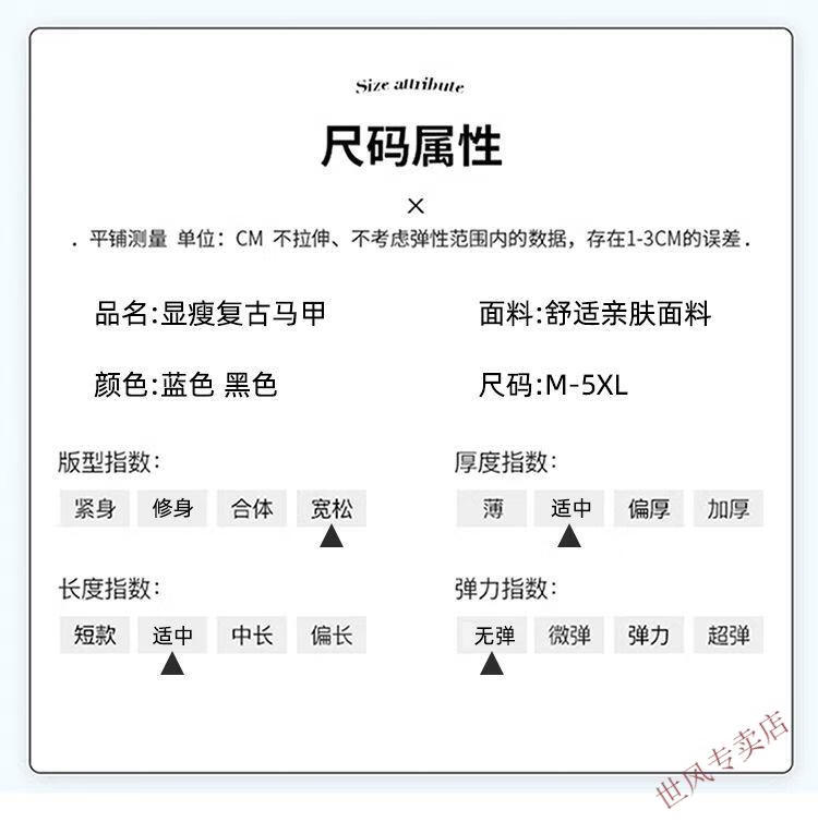 cff37eae744e0817.jpg
