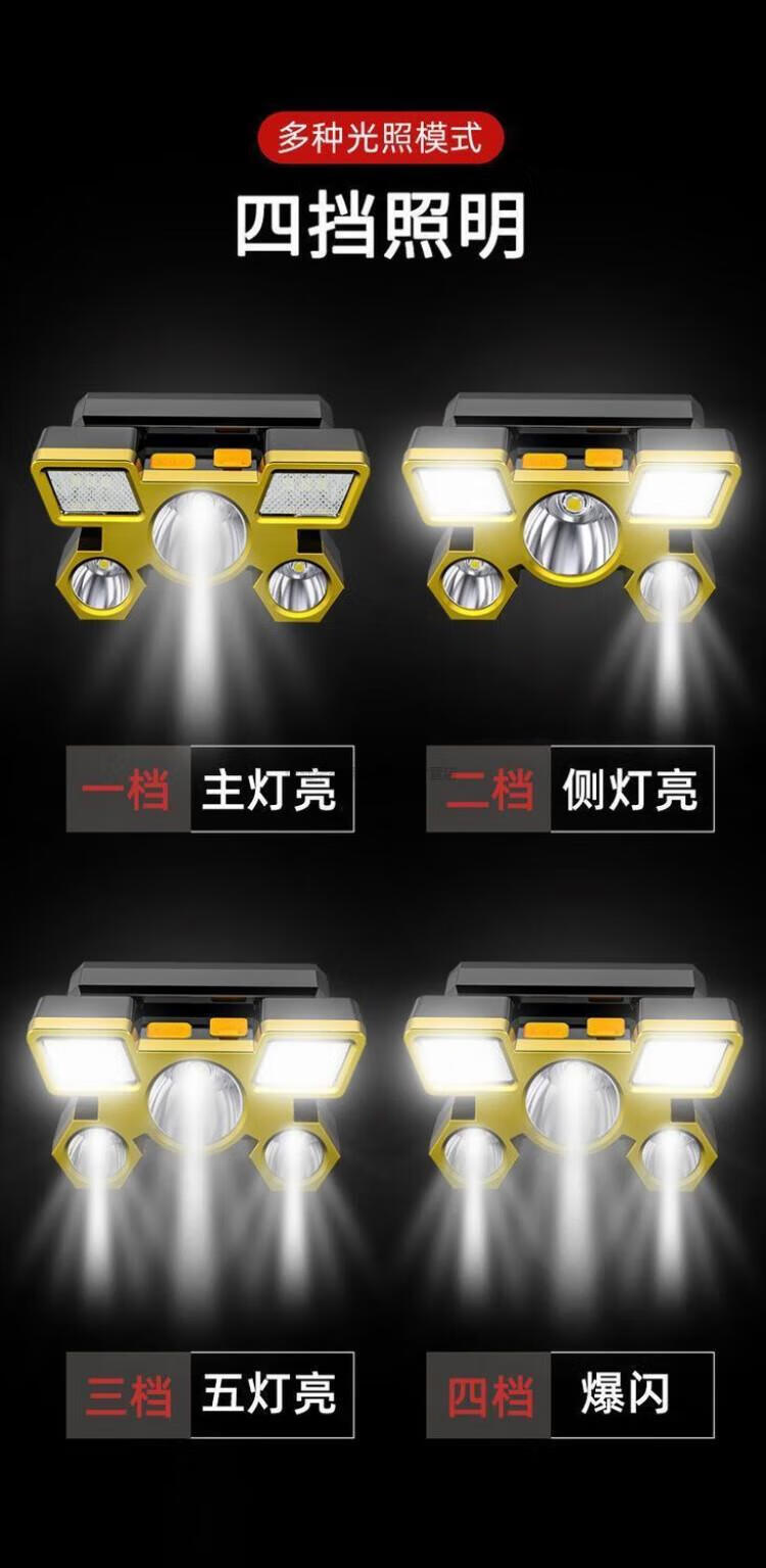 caa15f580fe72755.jpg