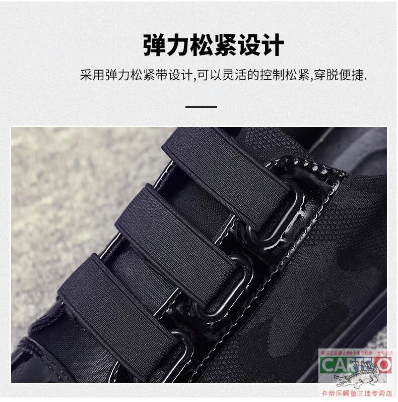 caa15f580fe72755.jpg