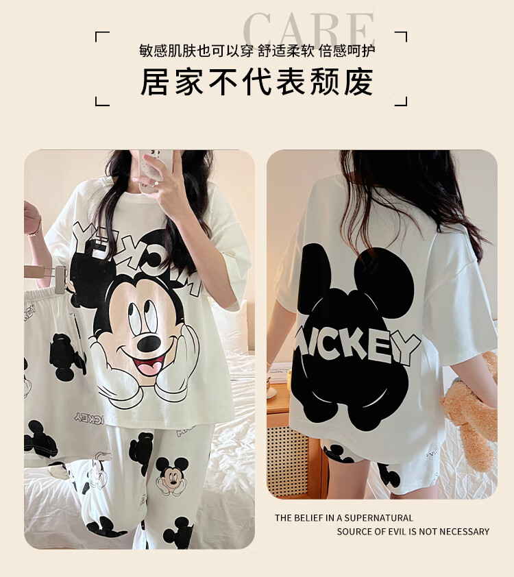 1718d32a1b7dc278.jpg