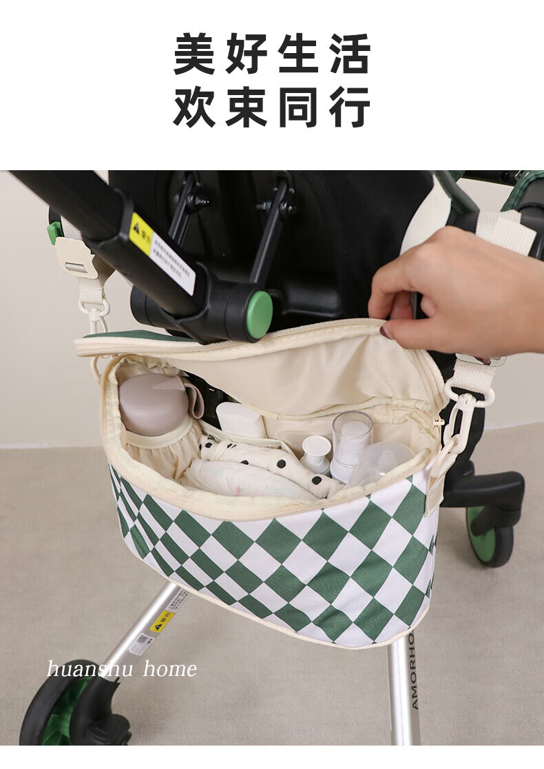 906417d9e55f3a8c.jpg