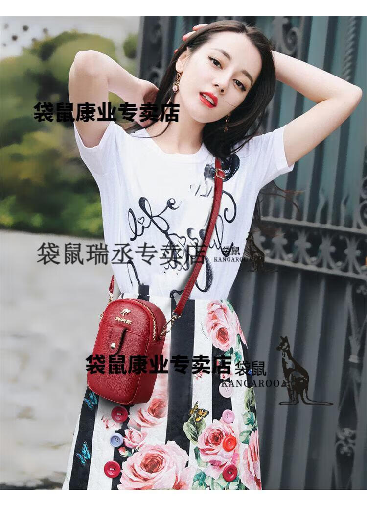b33f348be929c1a7.jpg