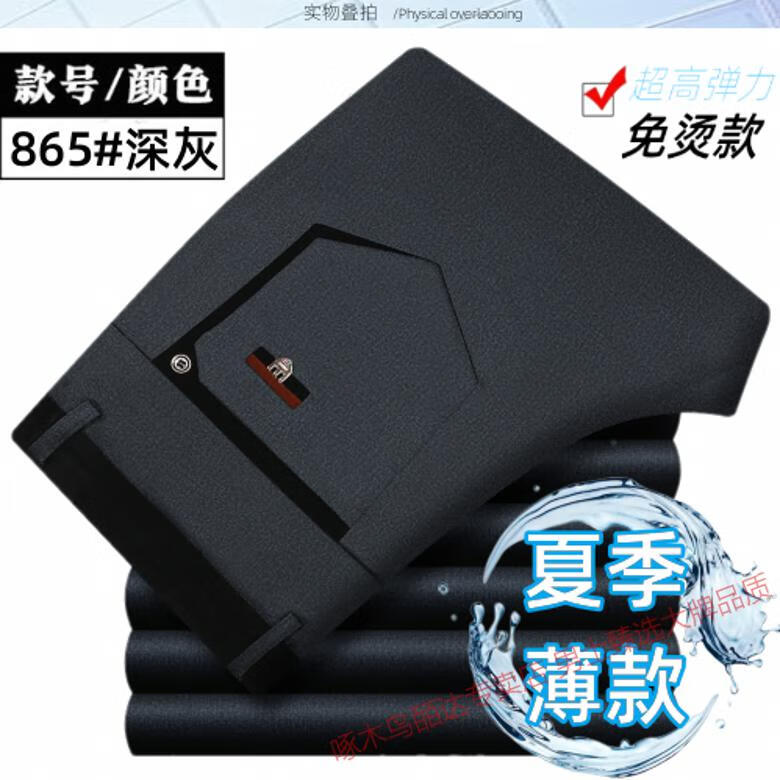 7fe169d95fbc6306.jpg