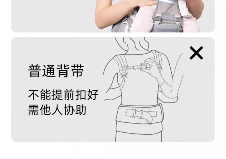 3c8d3a646658c5d7.jpg
